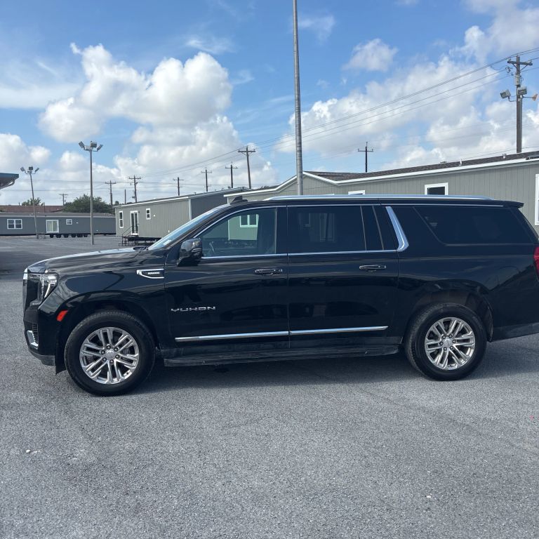 gmc yukon xl 2021 1GKS2GKT1MR479148 image gmc yukon xl 2021 1GKS2GKT1MR479148 image